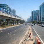 ఏప్రిల్ 22 నుంచి తెలంగాణలో ఆర్టీసీ సమ్మె: 60 లక్షల మంది ప్రయాణికులపై ప్రభావం!