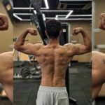 ఎన్టీఆర్ ‘డ్రాగన్’ మూవీ: మరోసారి ఆలియా భట్ వస్తోందా? పూర్తి వివరాలు ఇక్కడ చూడండి!